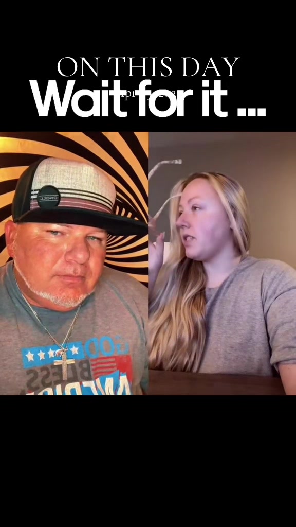 @AZ_THE_REV