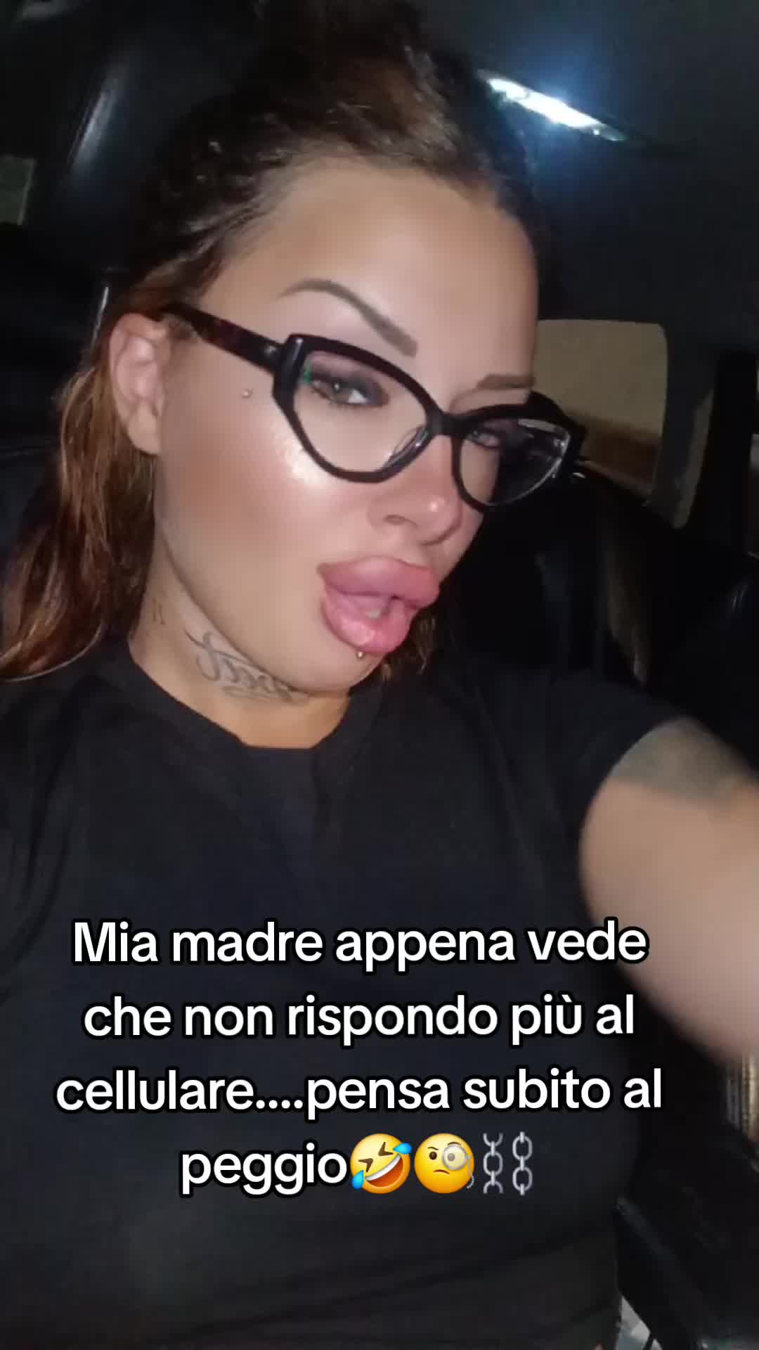 @KATRIN ALESSANDRO⛓️❤️