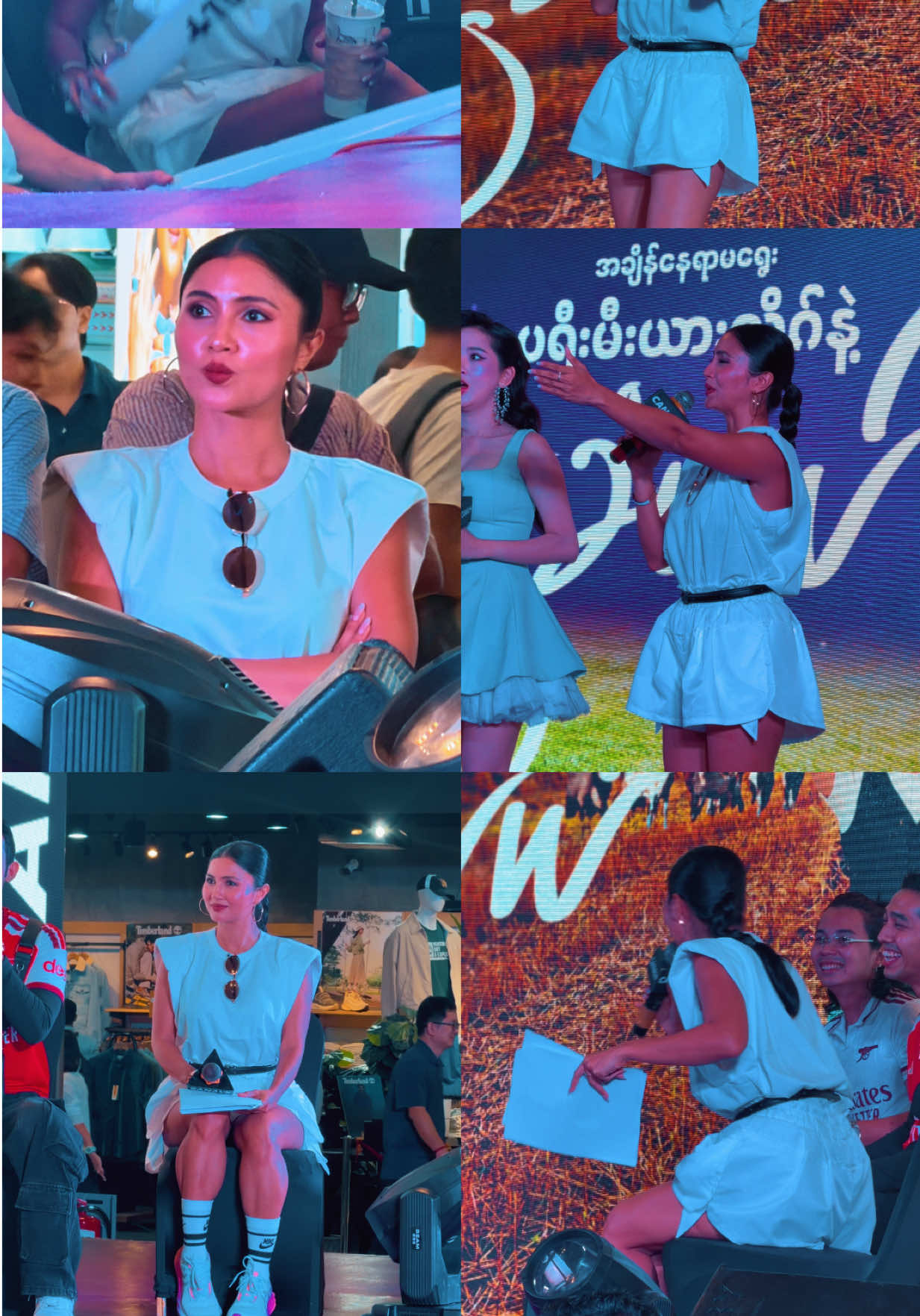 @SuMonTVHost