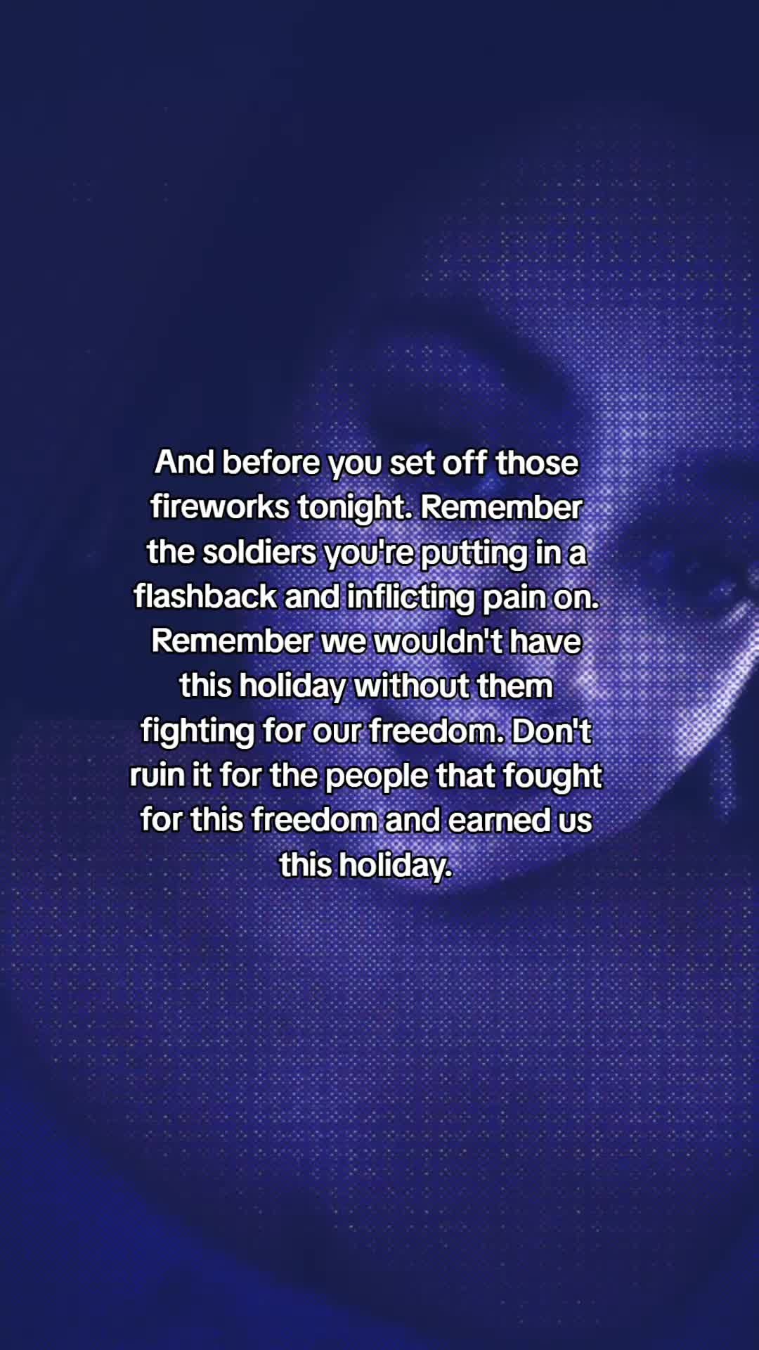 @Louie <3
