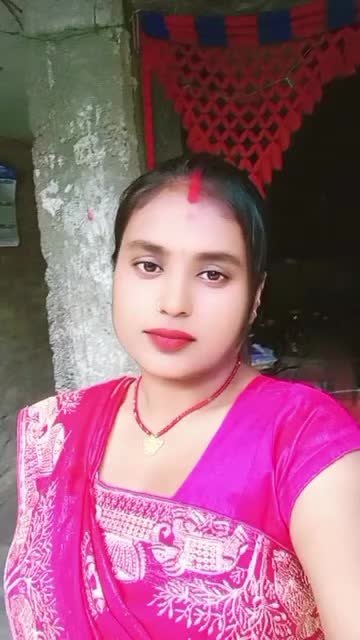 @Kiran😘bhagat