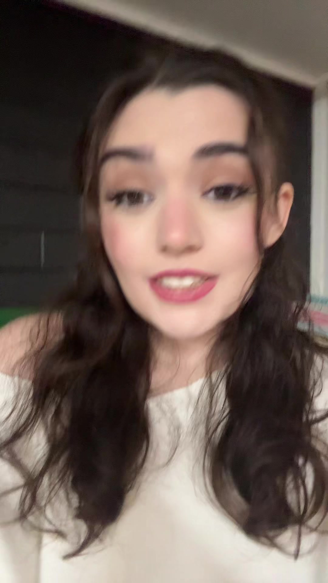 @mia danae