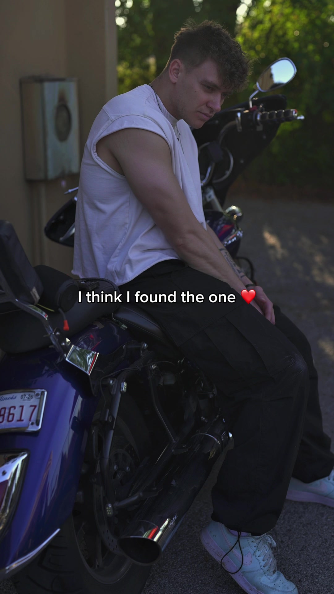 @JayBenz