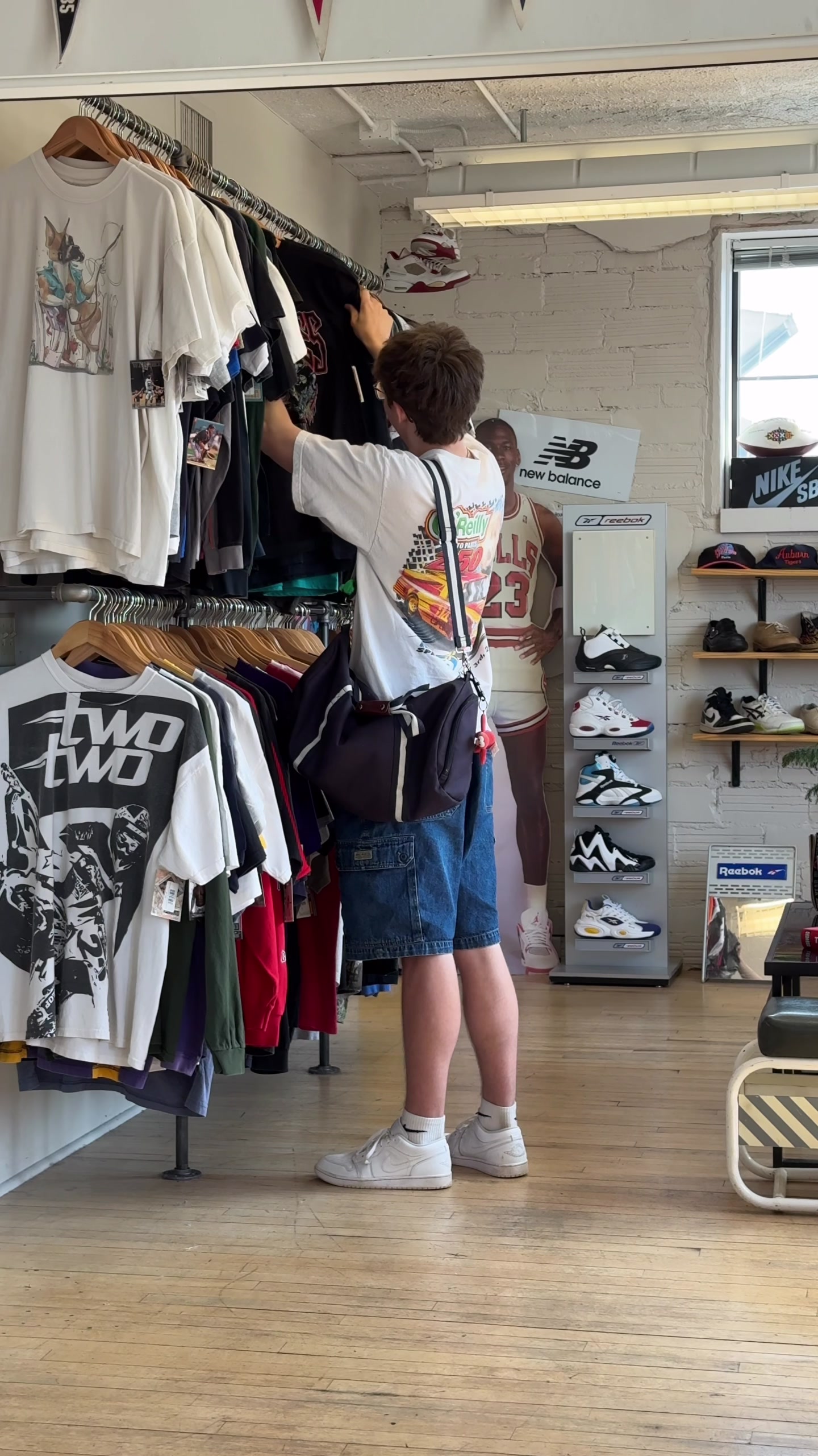 @thriftheatvntg