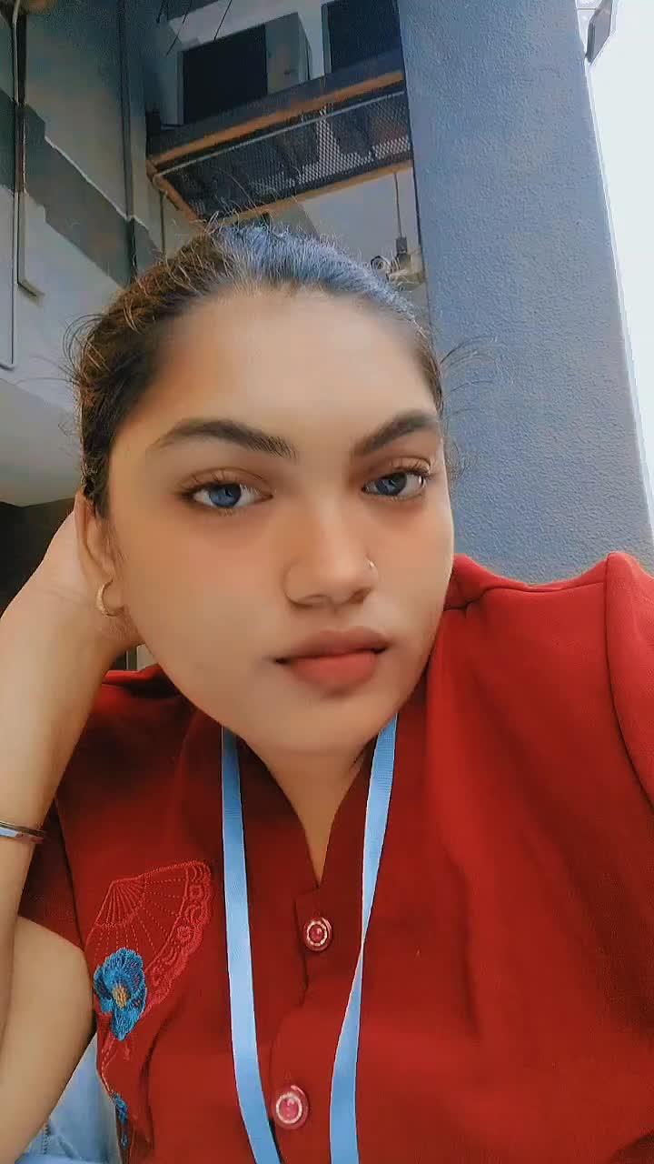 @Navina Vina