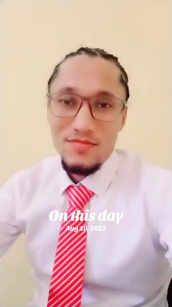 @Prince_official🇳🇵🇺🇸🇨🇦