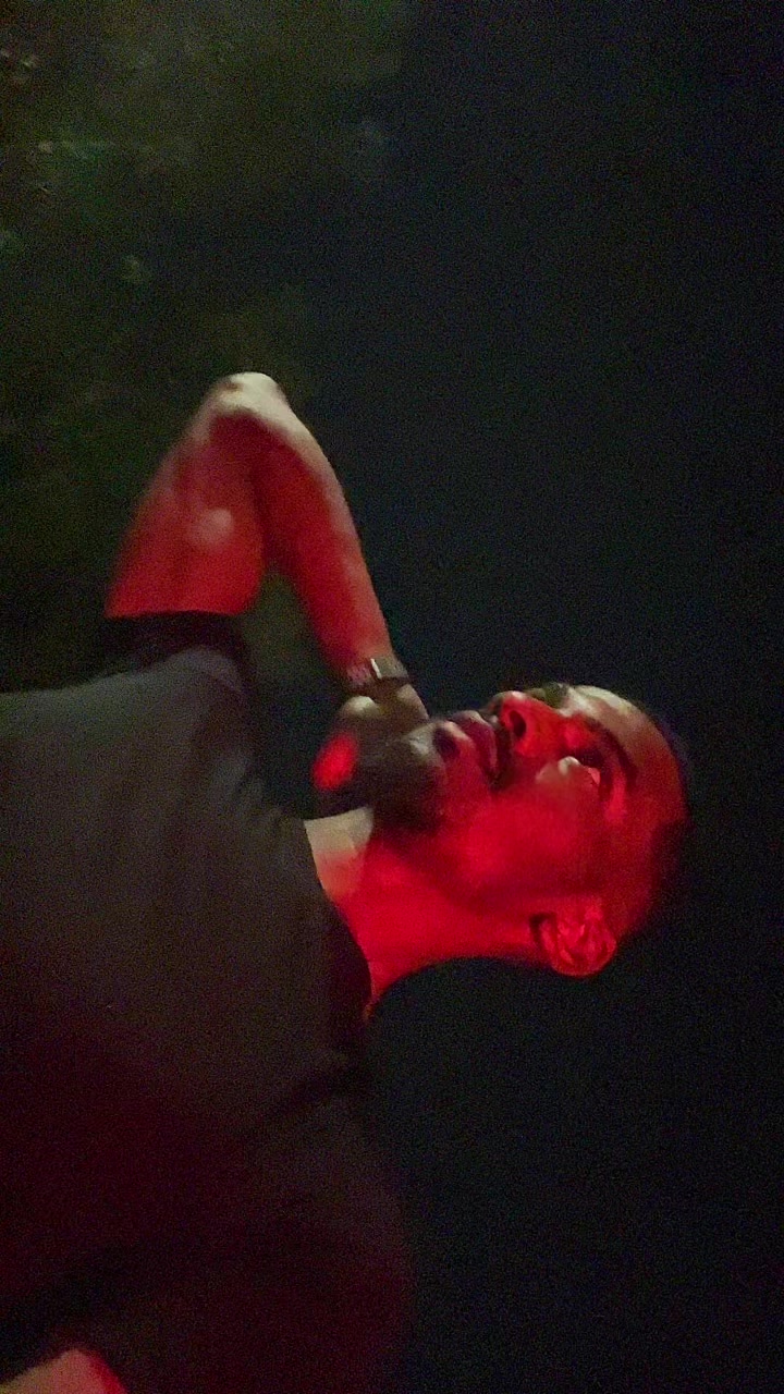 @Khaled Al-Dosari