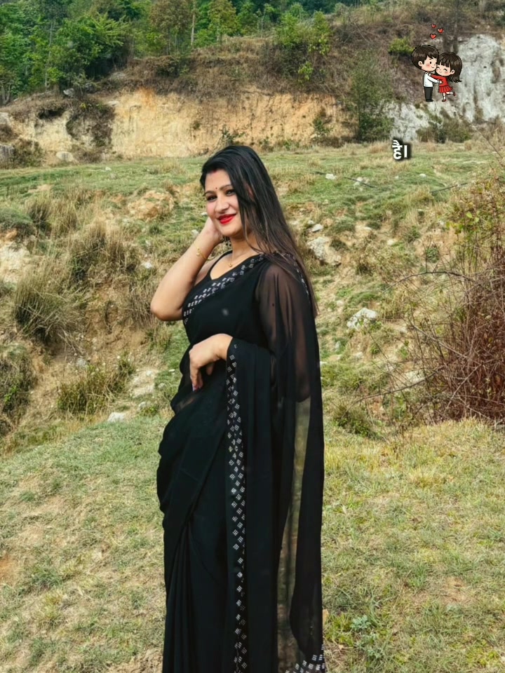 @RanjitaBasnet
