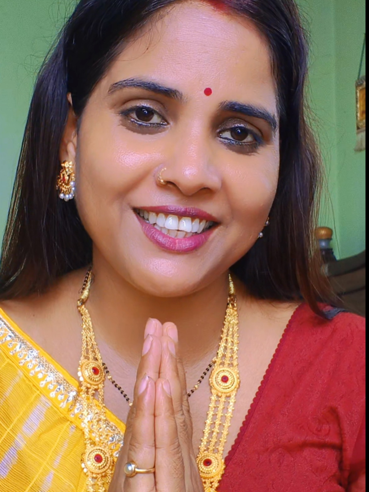 @Ranju❤️&Auml;&Ntilde;&Atilde;&Ntilde;T❤️Jha