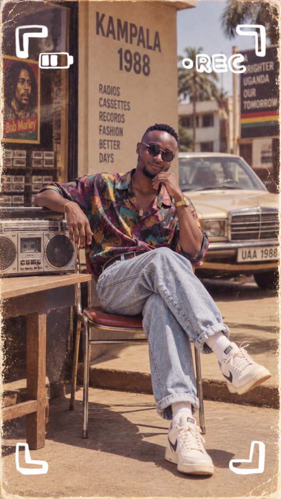 @Jonjofashions🇺🇬