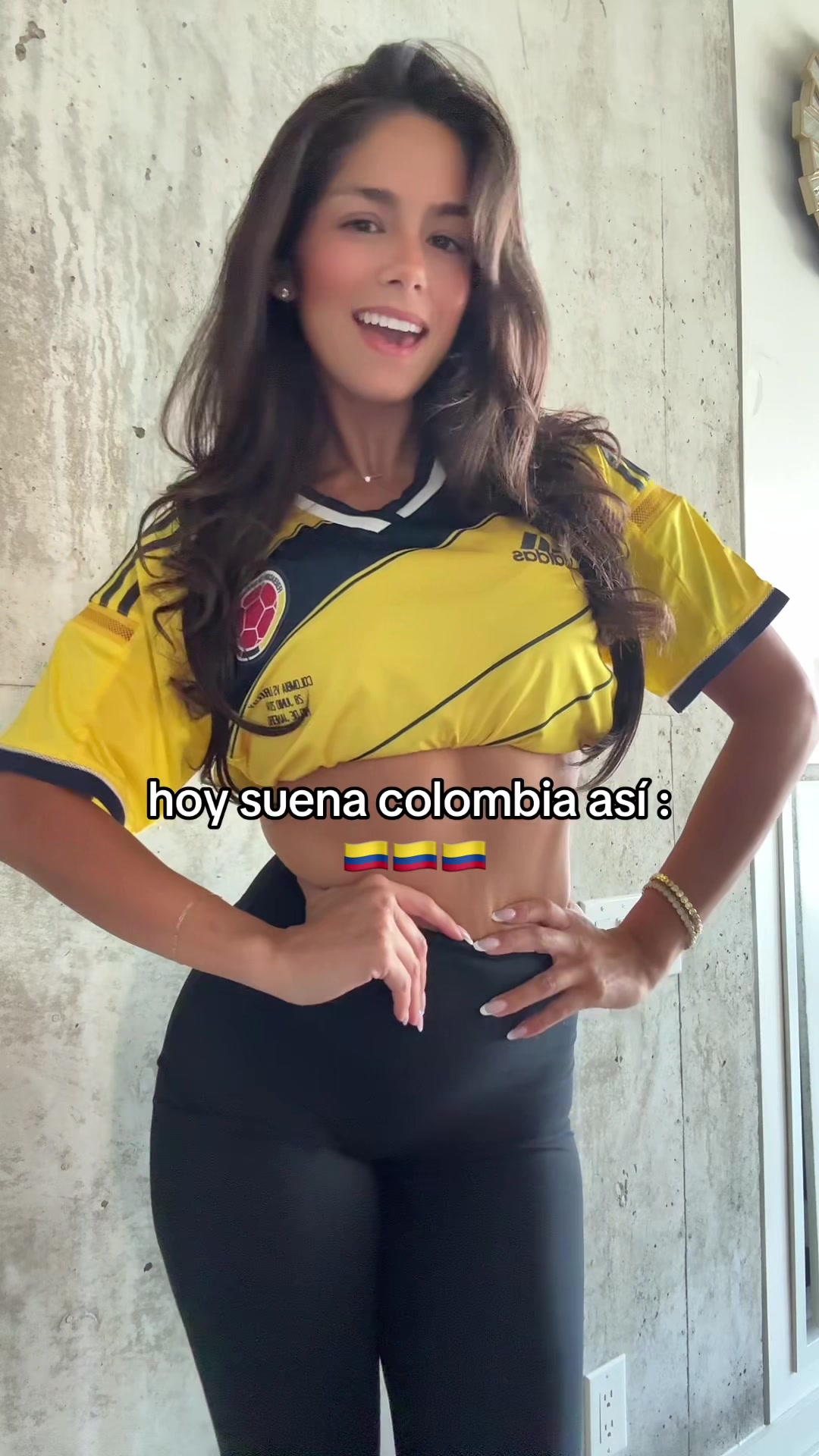 @yourtorontolatina