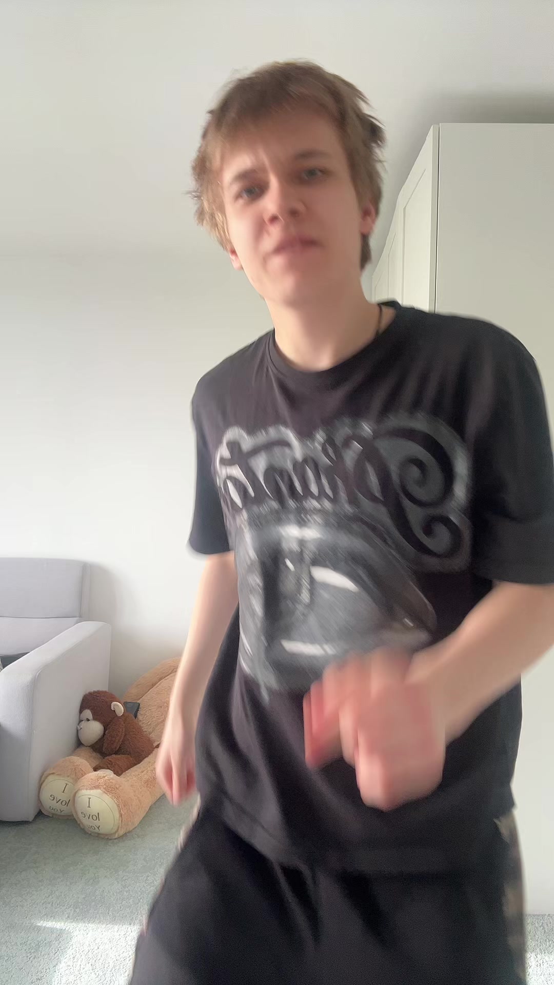 @Artyrnabexe