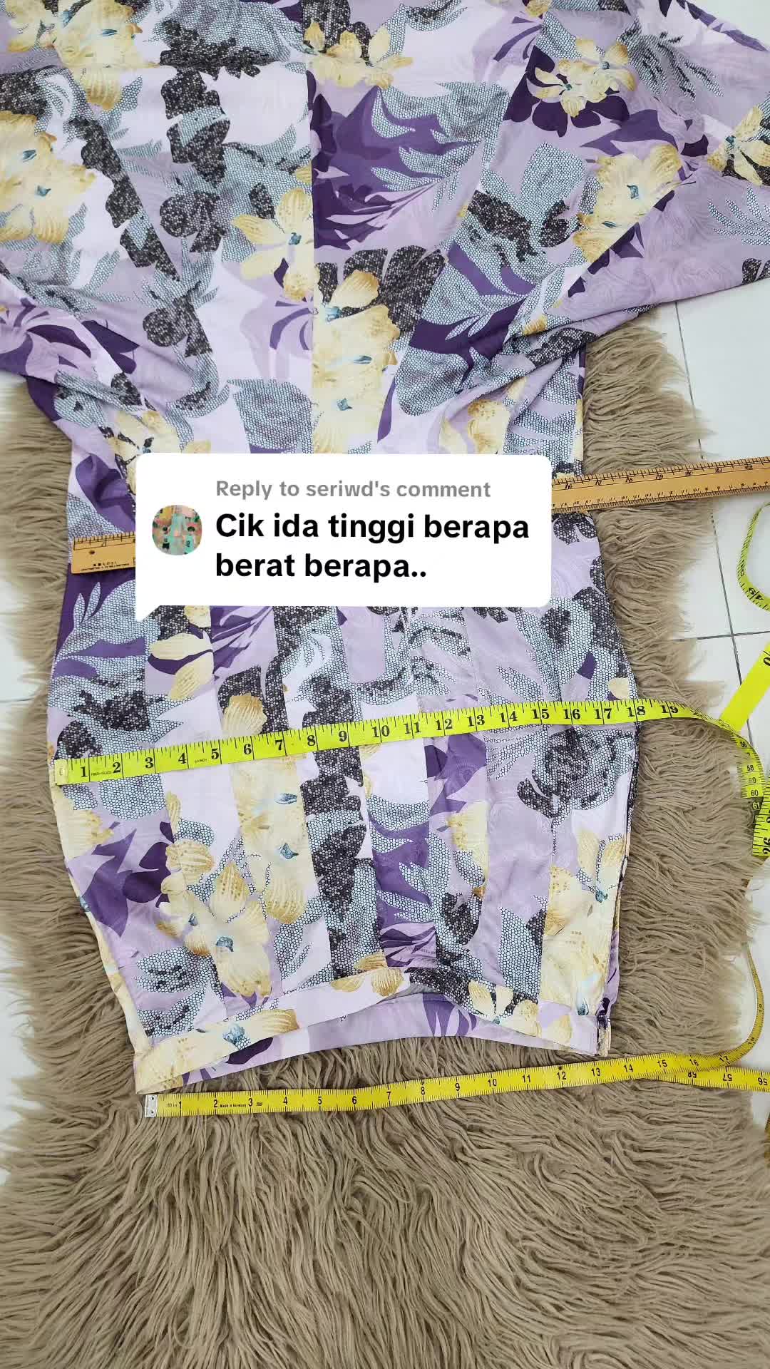 @@@cik ida