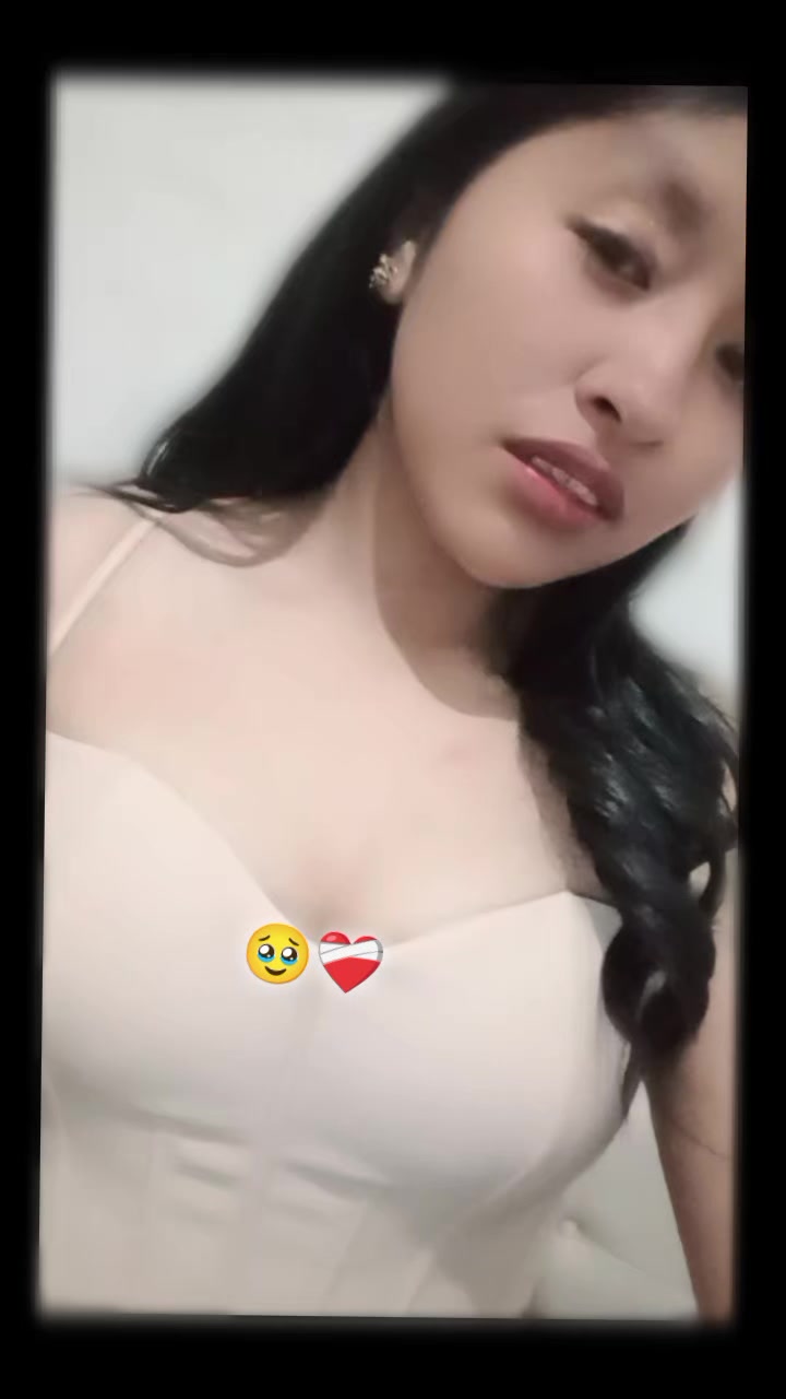 @Eugenia-VC:(