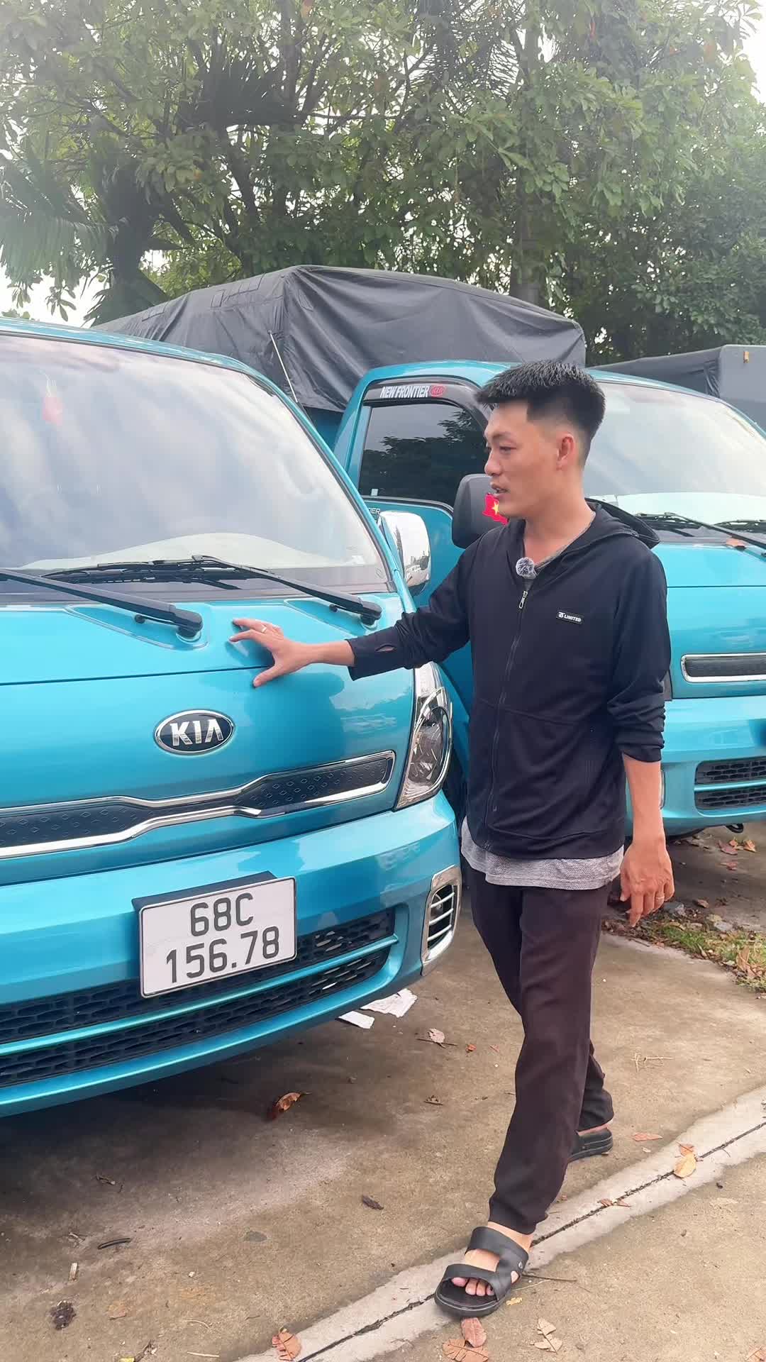 @Vũ Xe Tải.0333.43.55.76