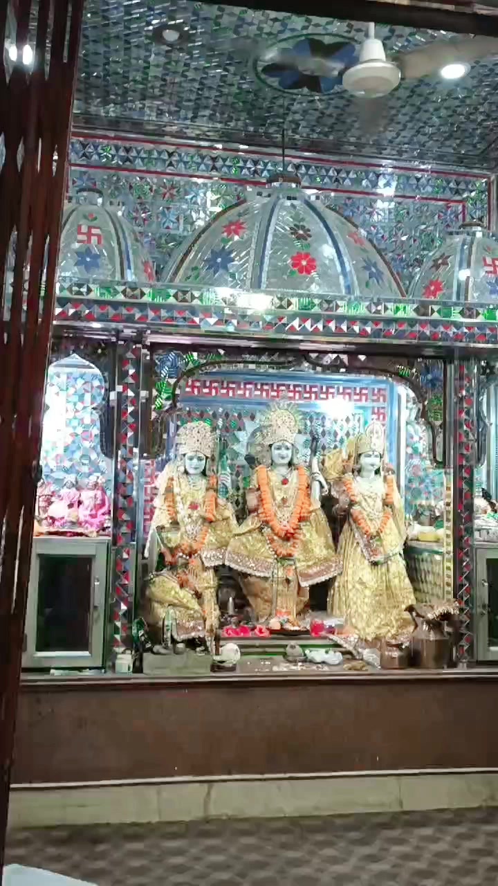 @mamata kumari mandal123
