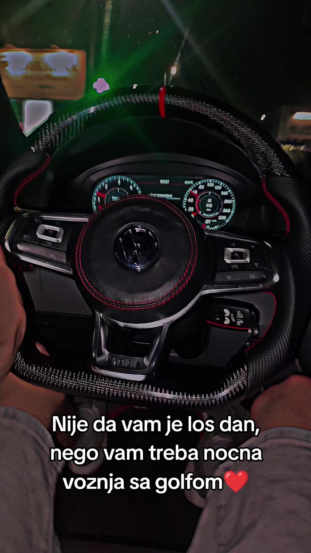 @KUTLE_MK5🥷🏻