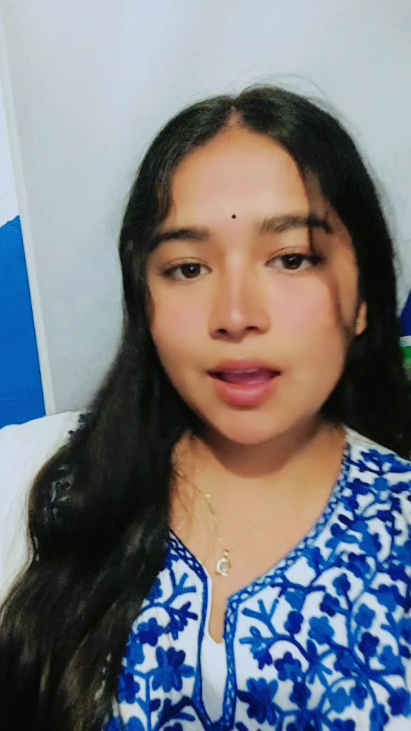 @Aaru🦋
