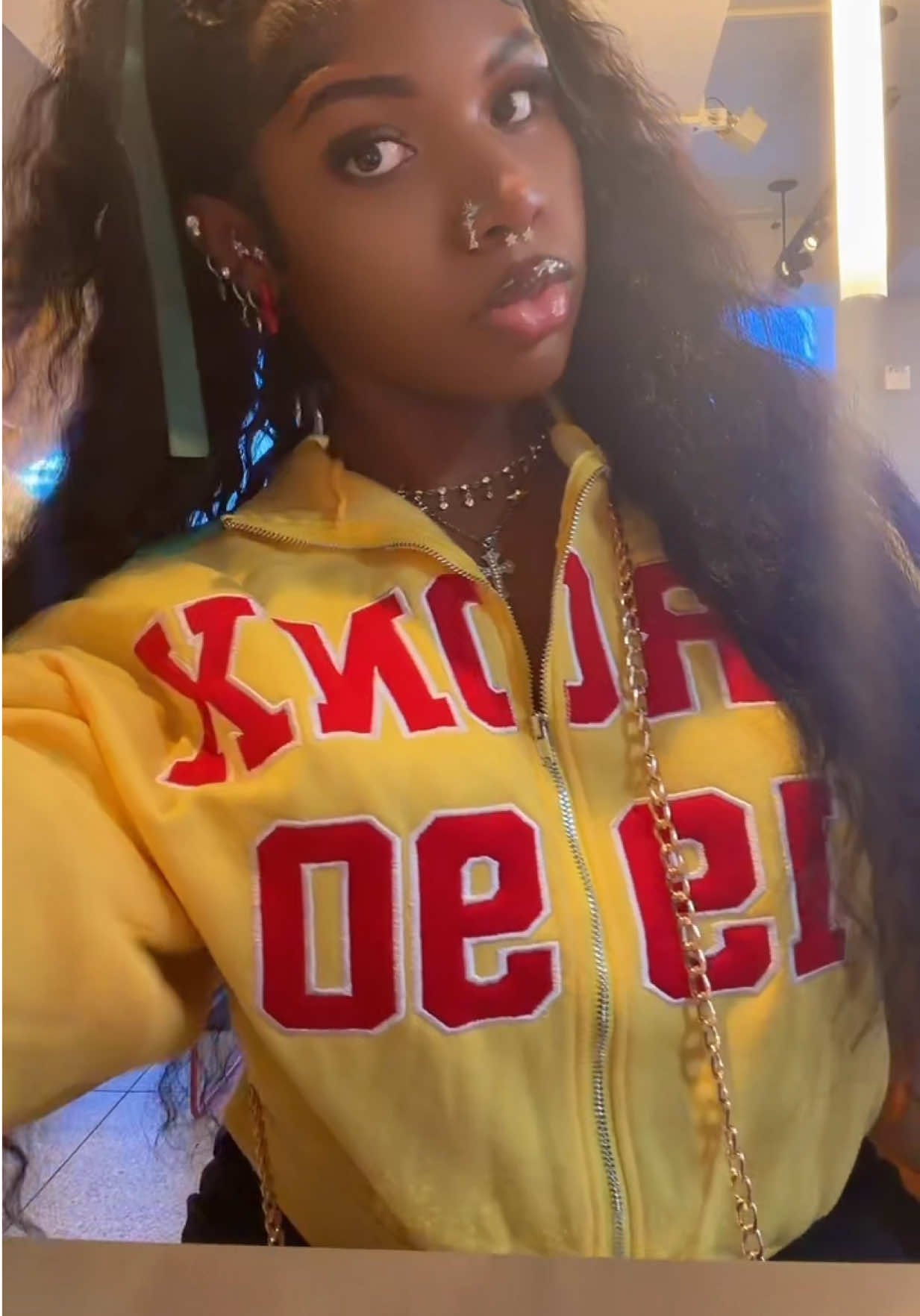 @akiraangelic