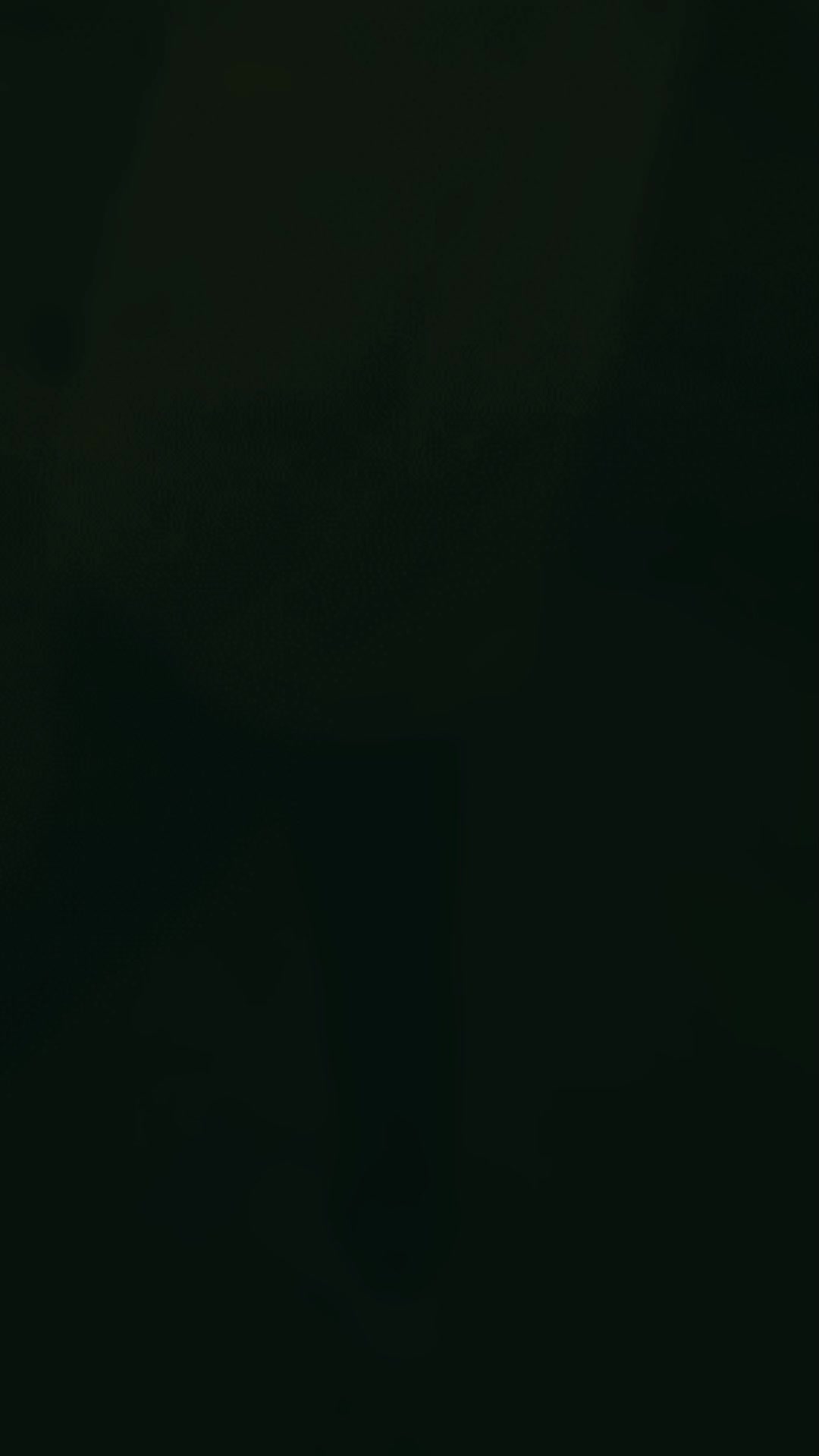 @N a t u r e L o v e r s
