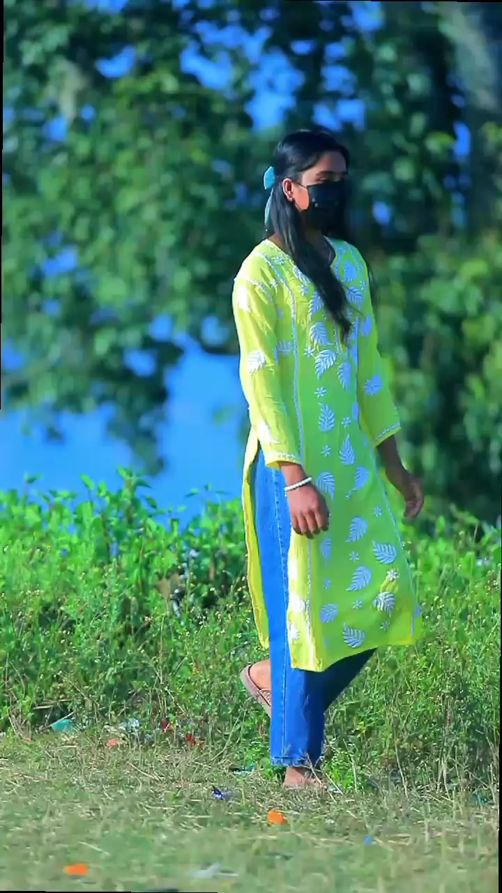 @Pratima Khadka 🌸♥️
