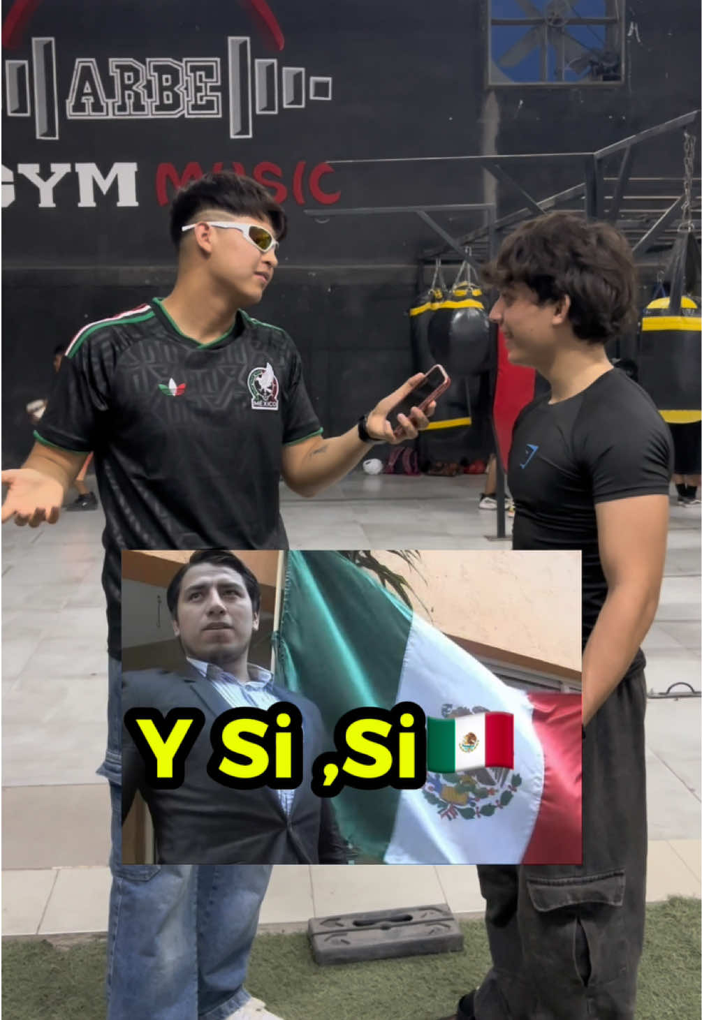 @jonaromeroo