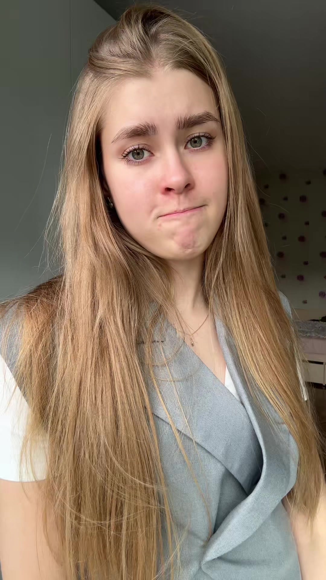 @Лагуна