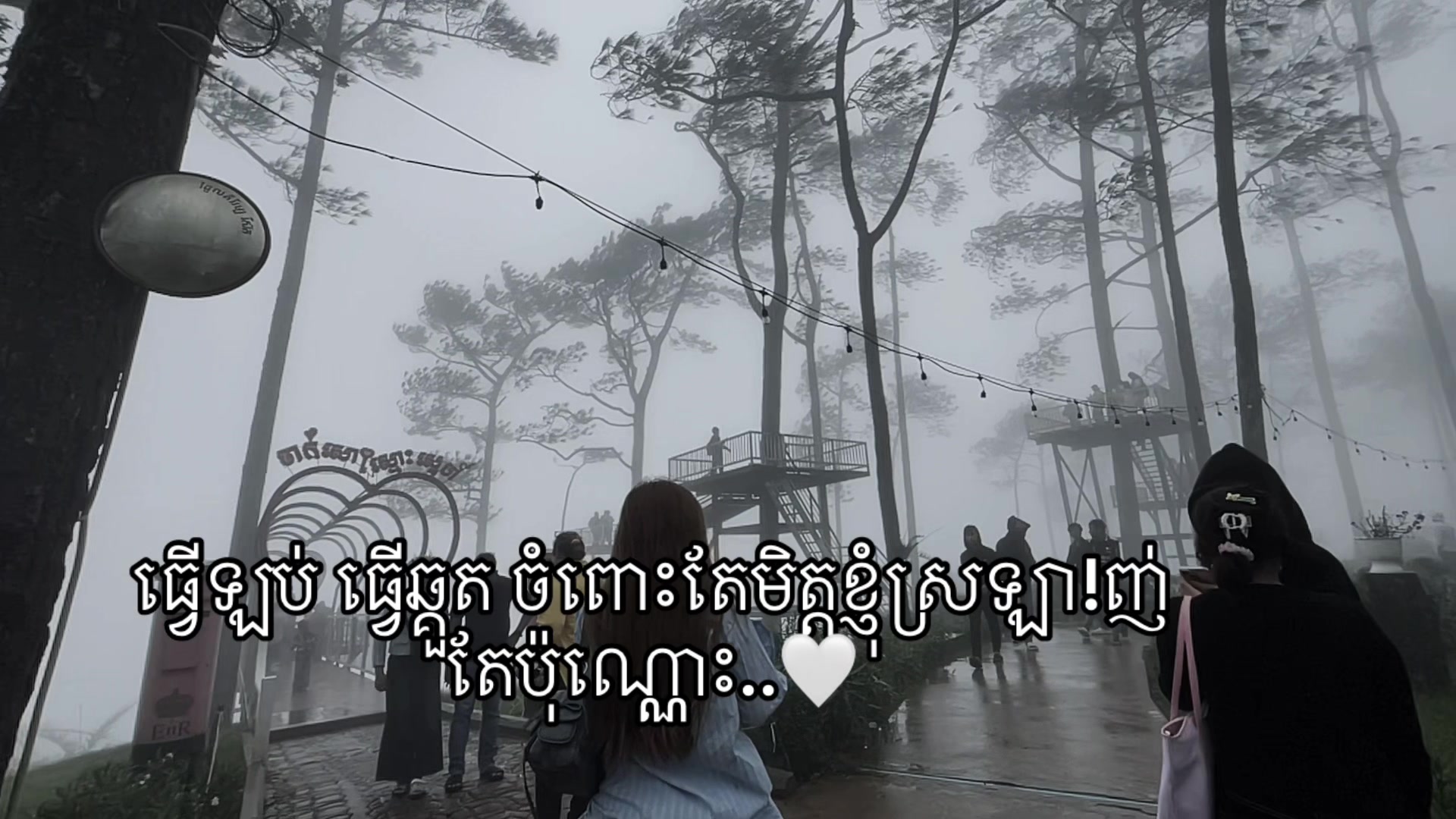 @V_E_T_๐ค