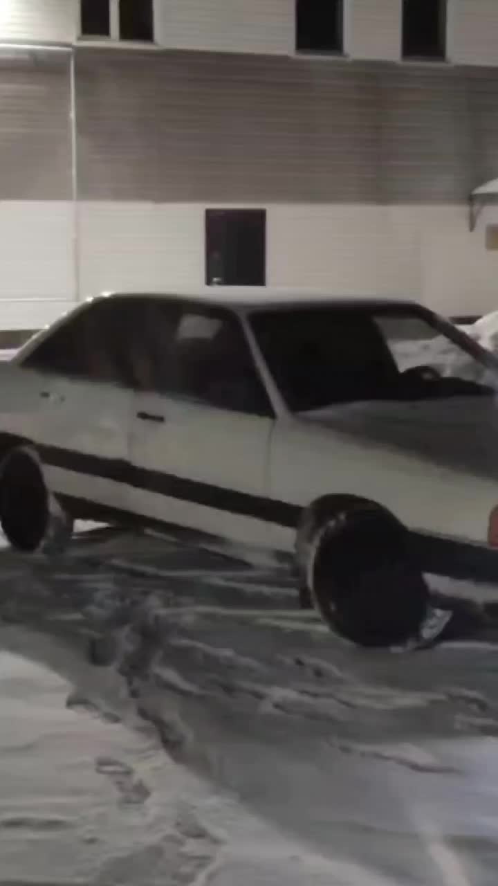 @ꌗꍬꁲꅓꏿꅐꂵꁲꁲꊮ0