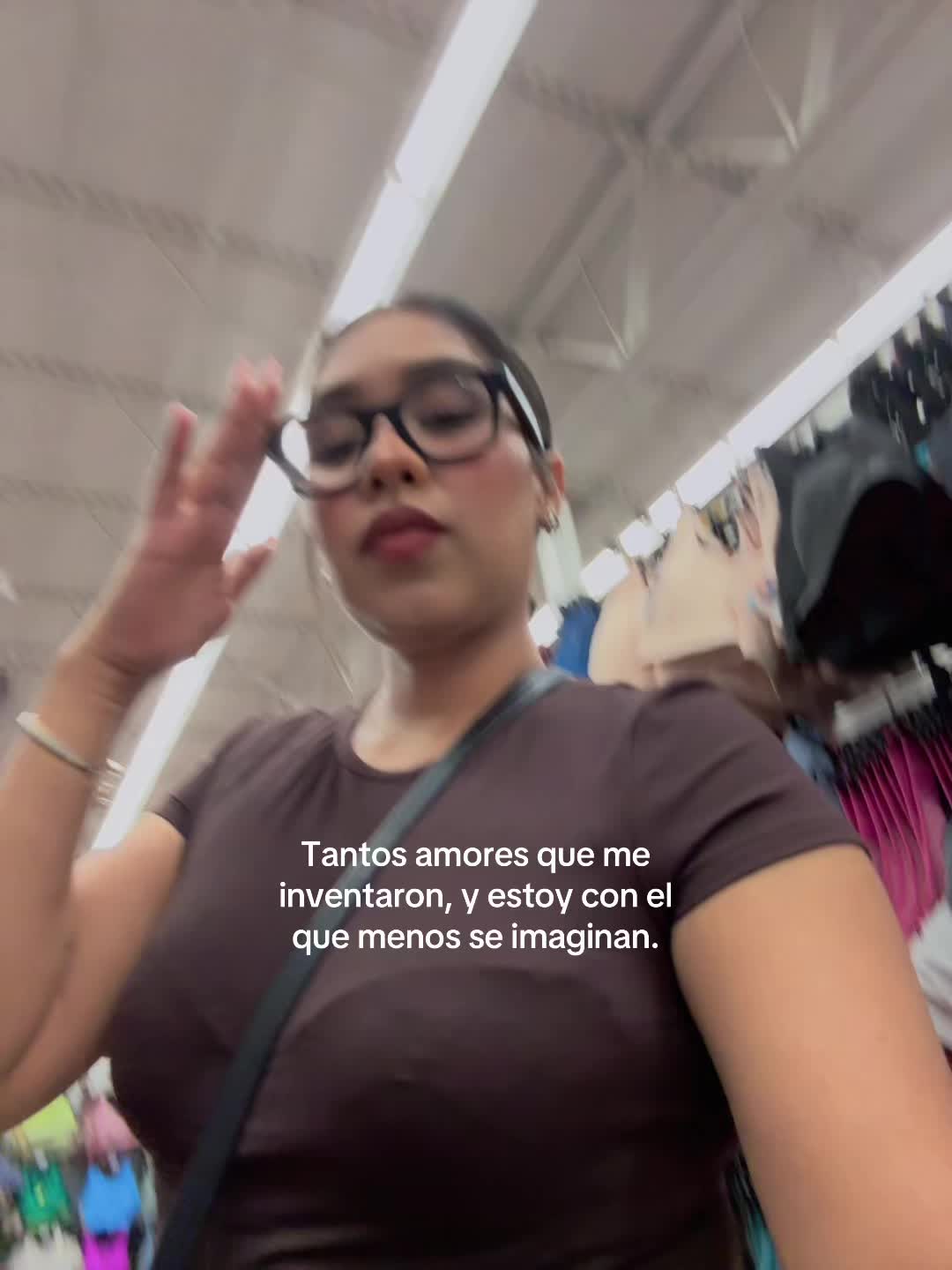@Liliana💙