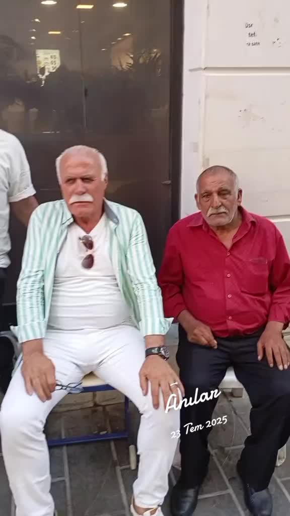 @Fenomendayi56