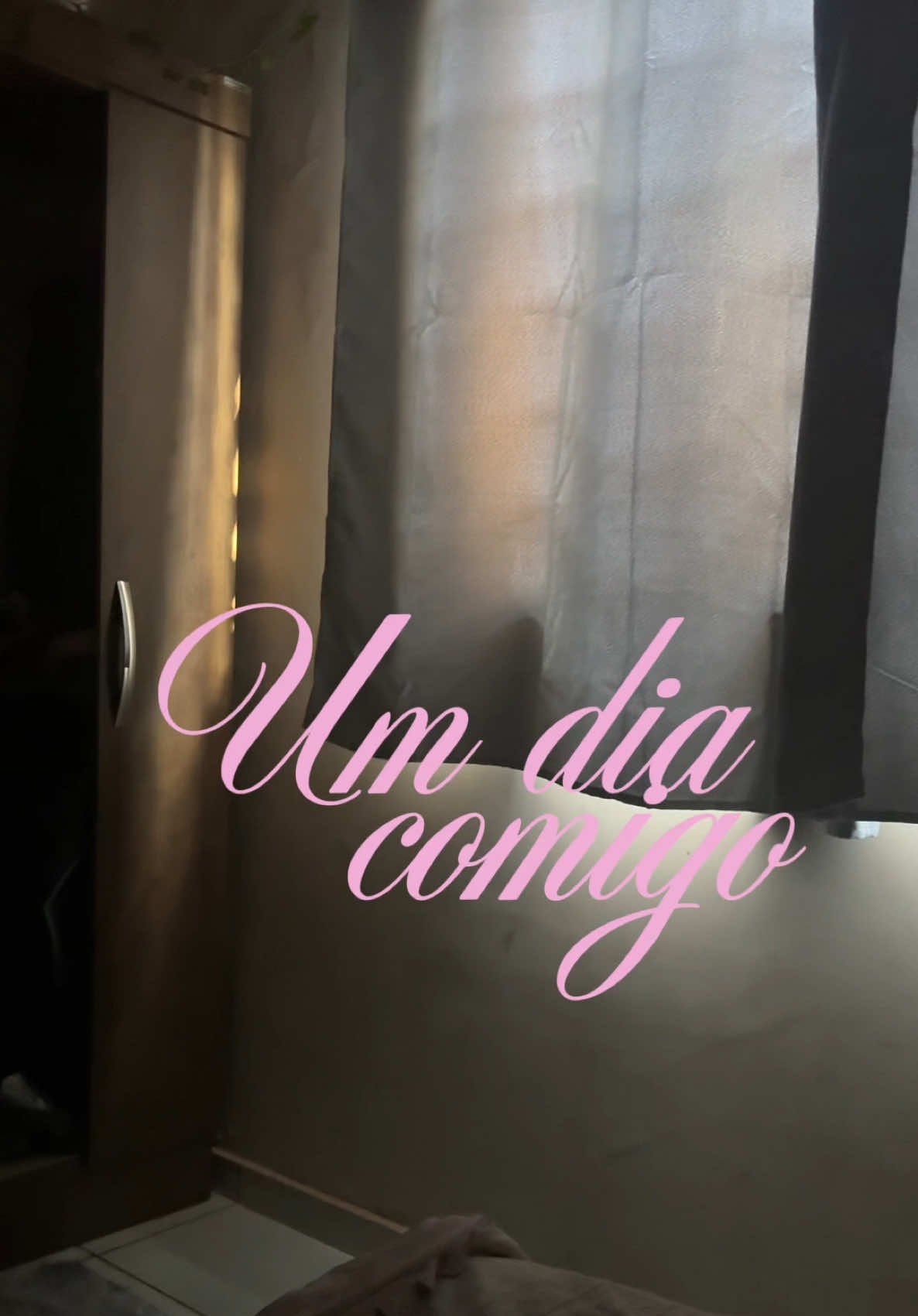 @Ana Pazelli