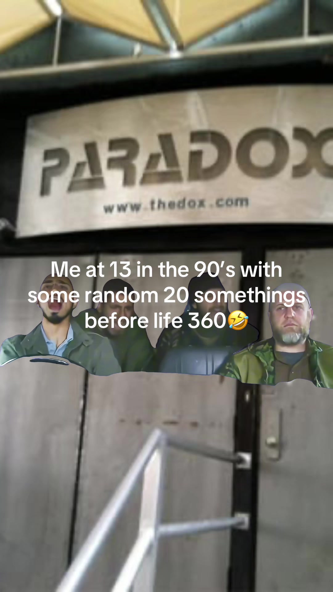 @lifewithmisty8