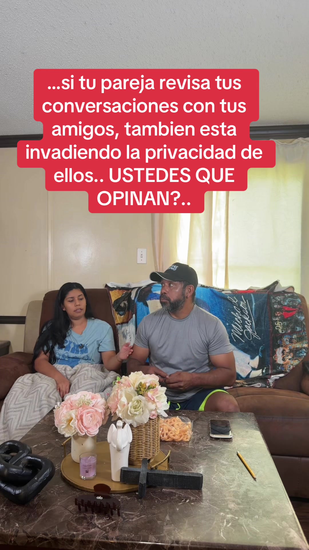@Macho y aliss 🎥🎤🦄