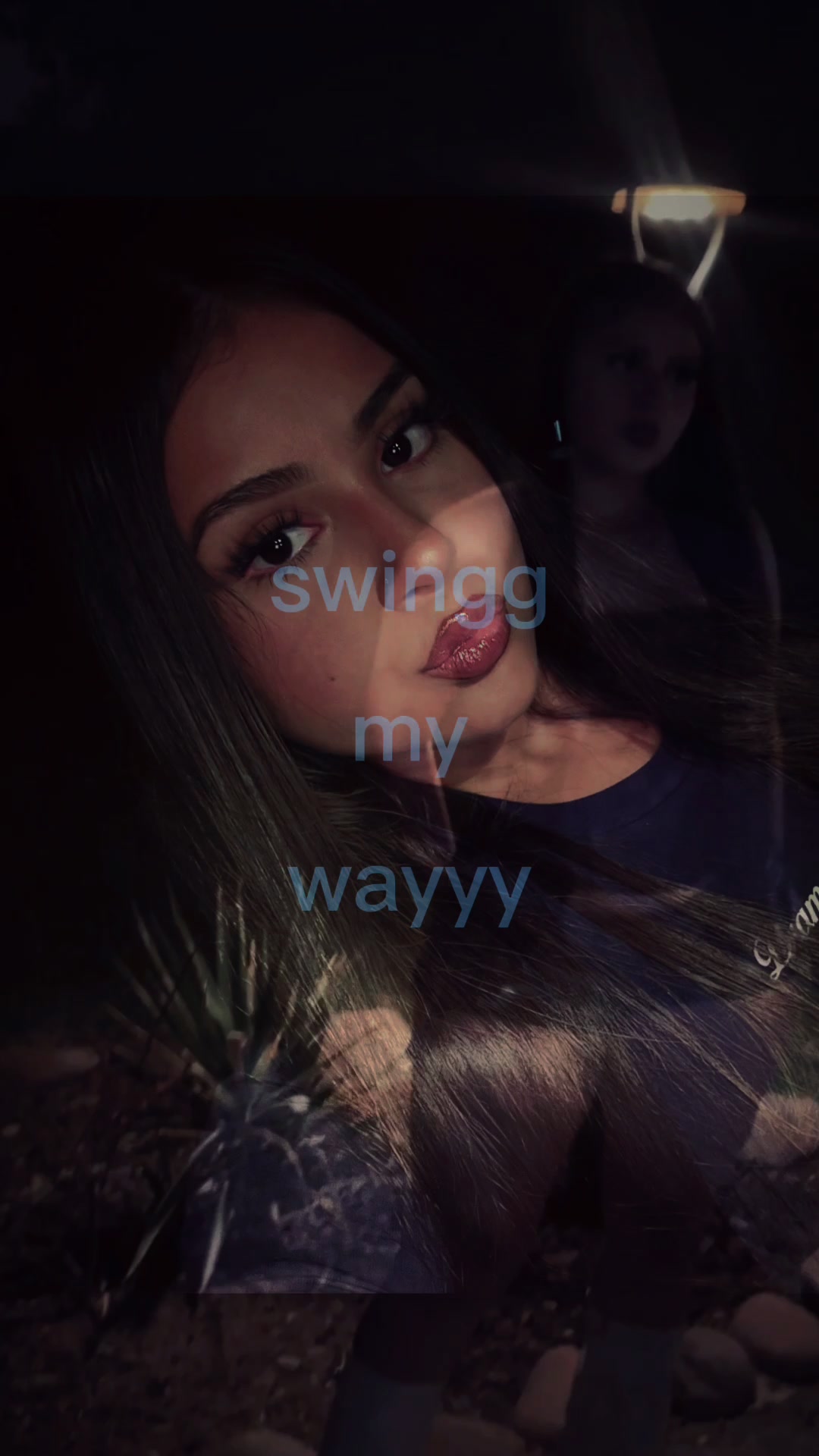 @Sikk0fm3