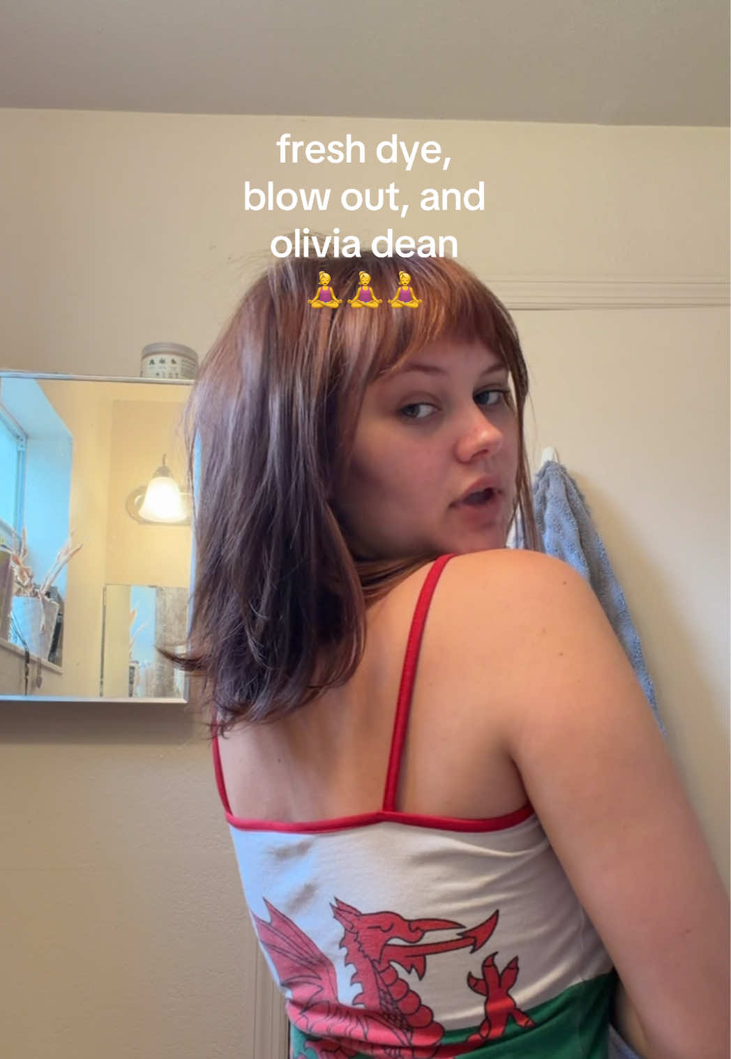 @JADE
