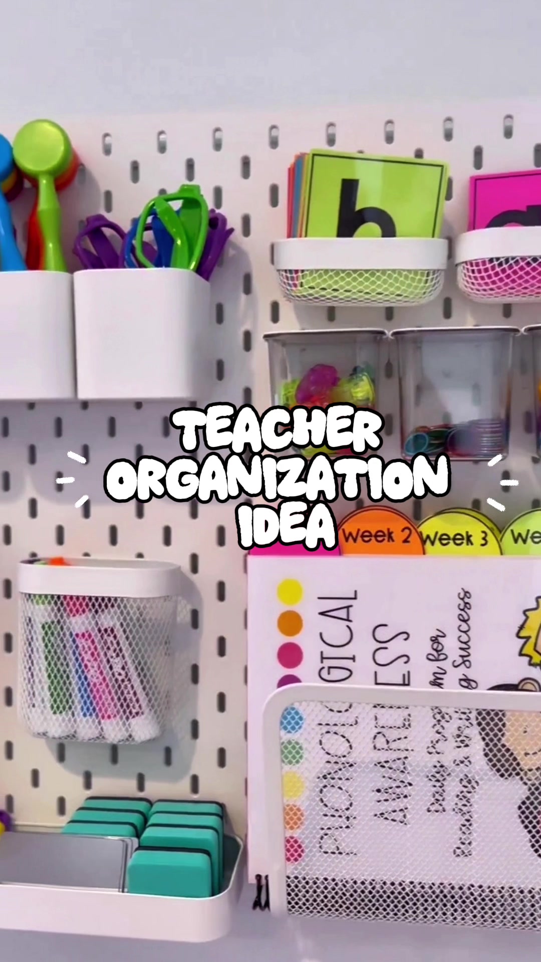 @Deanna Jump Kindergarten