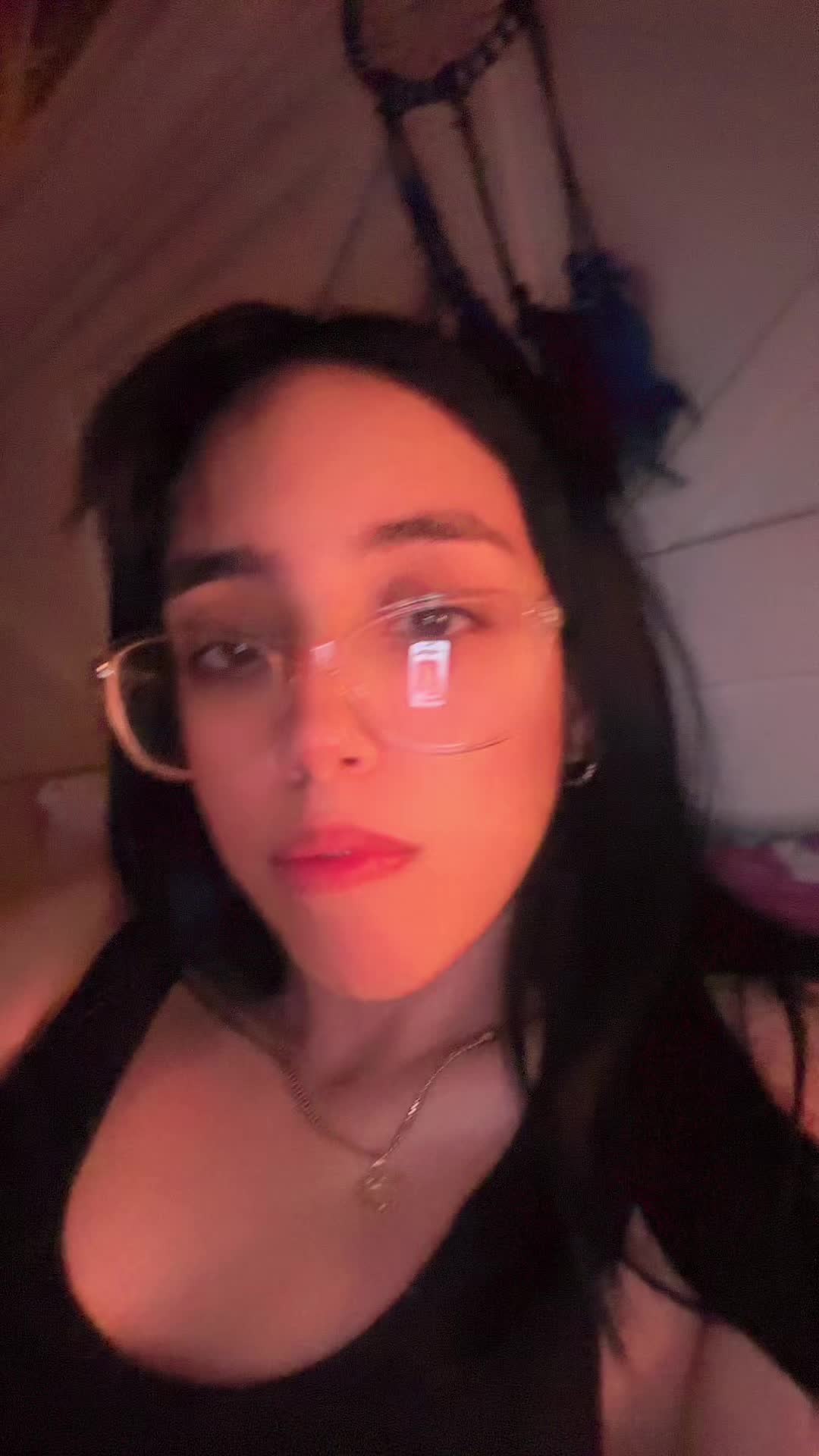 @J.A.M