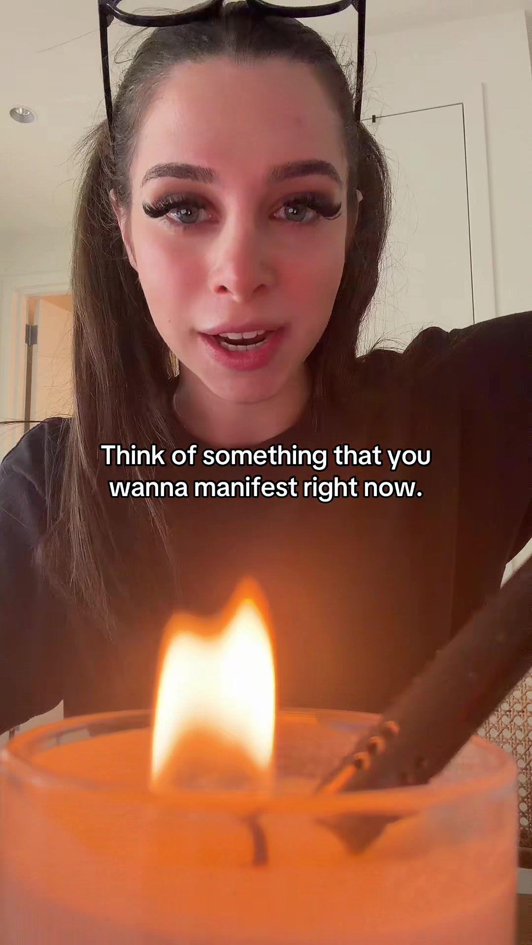 @hothighpriestess 🧿🤍