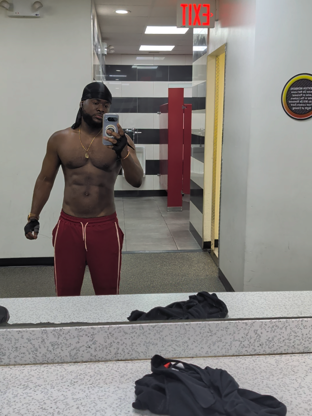 @Marclovable