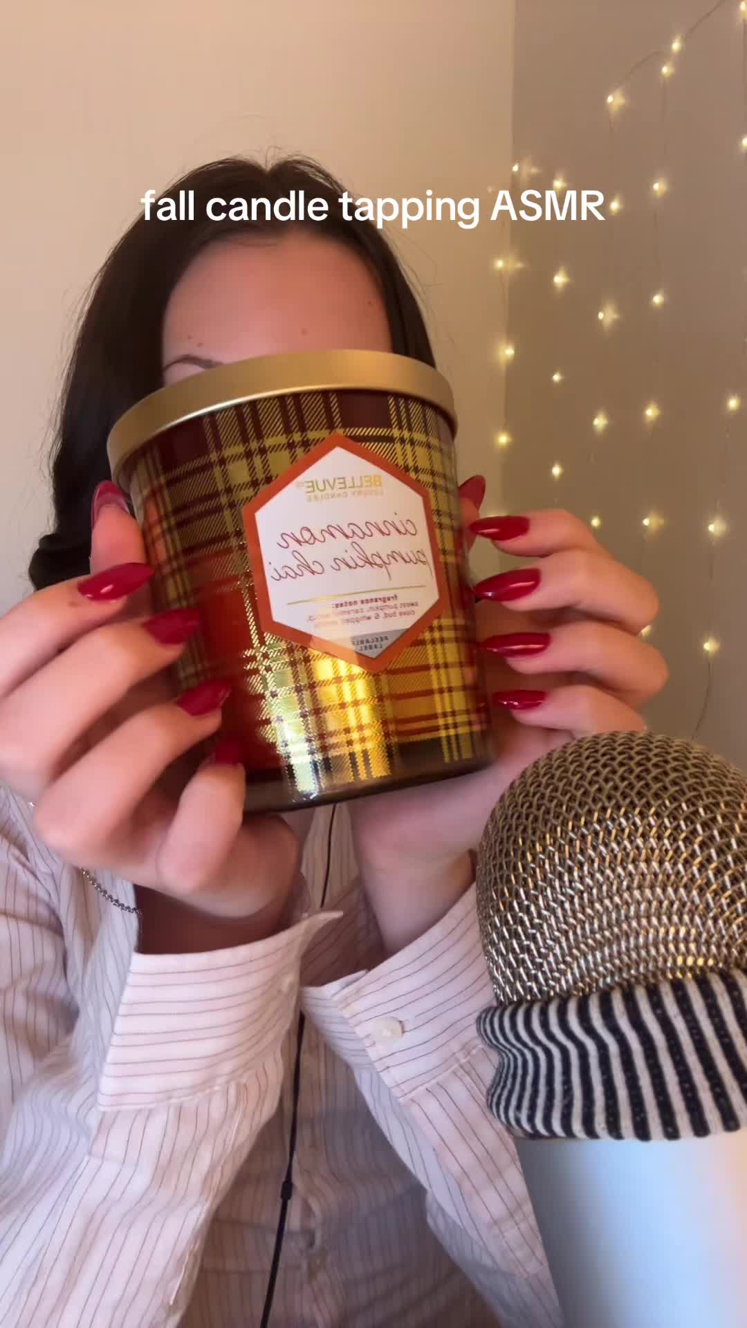 @funbun ASMR