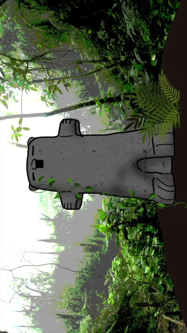 @Sasquatch_Obelisk