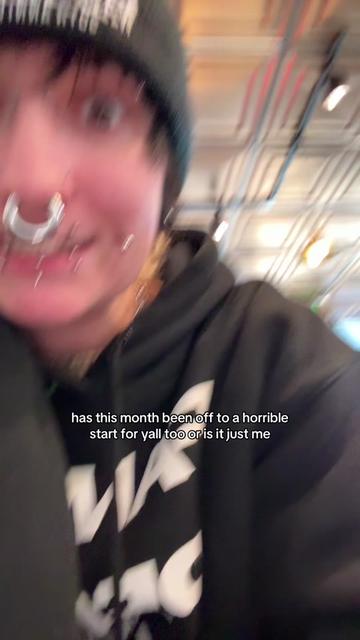 @van