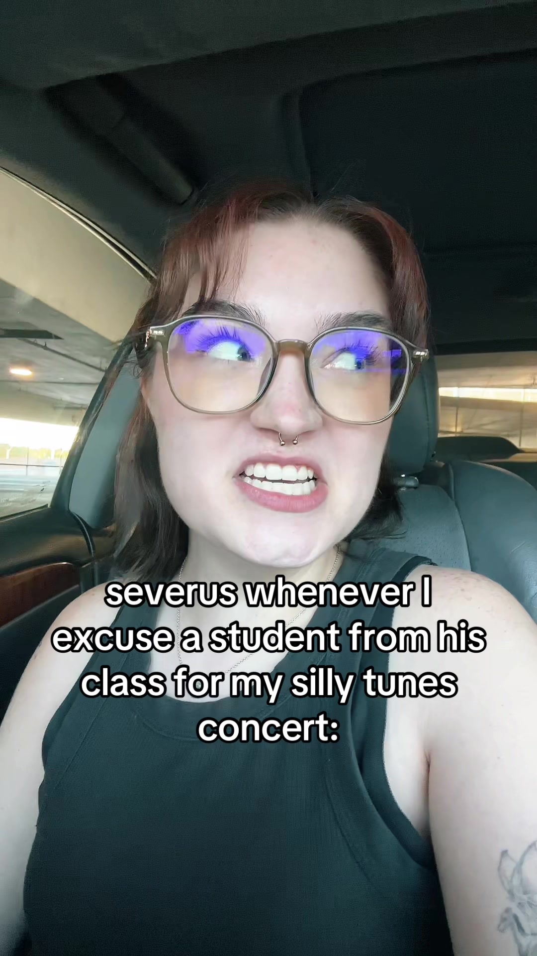 @rin