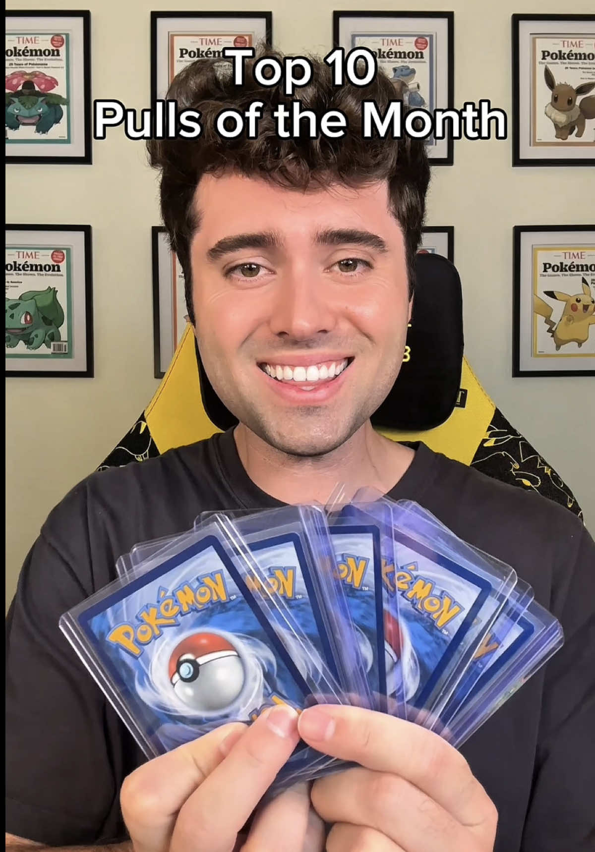 @KykyRips