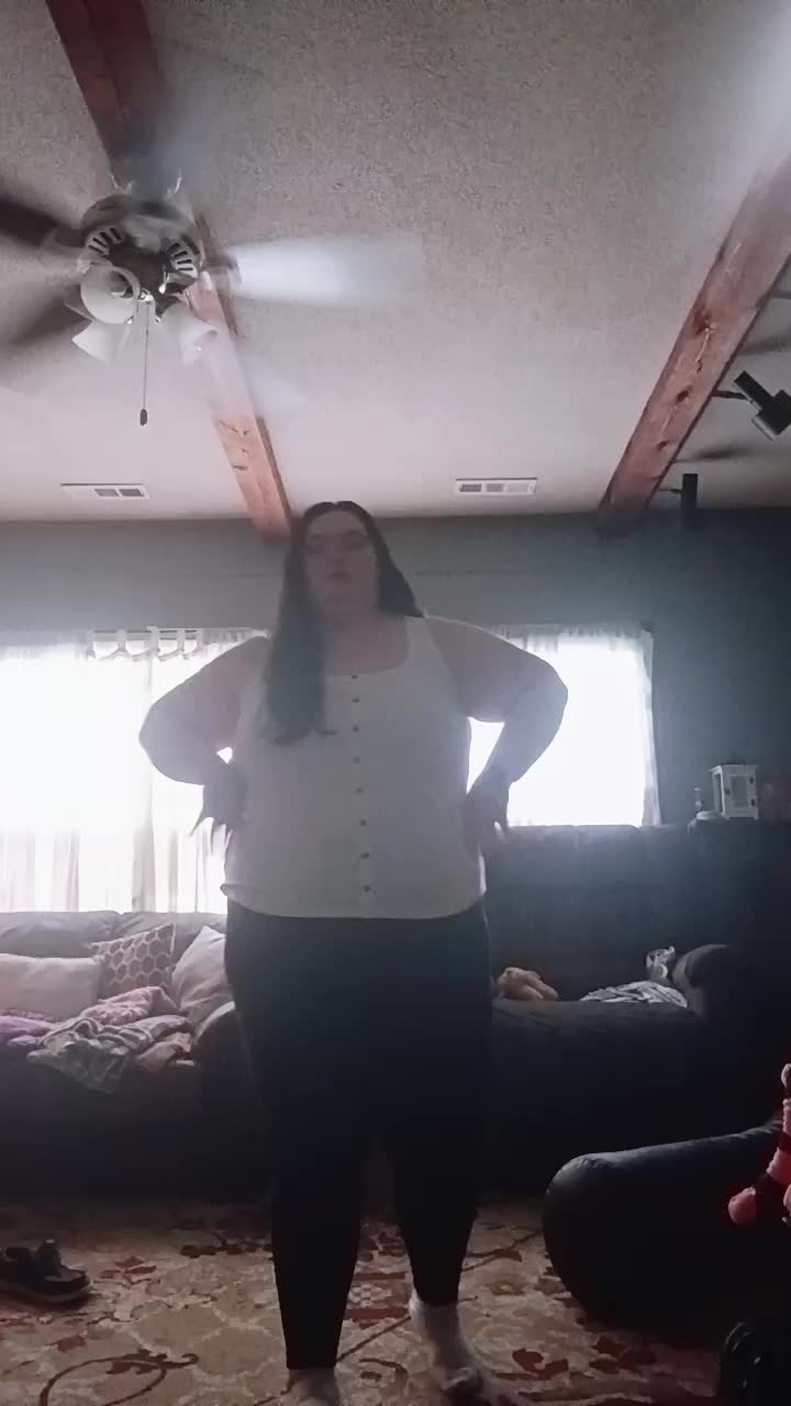 @Lib16