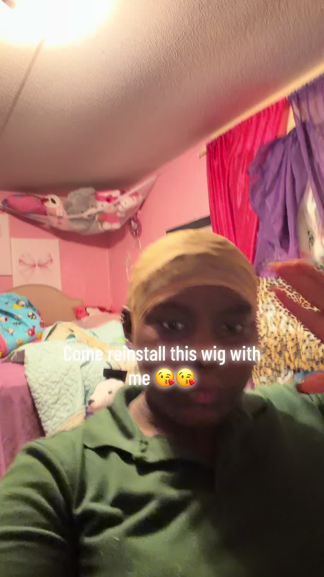 @unicorngeeker