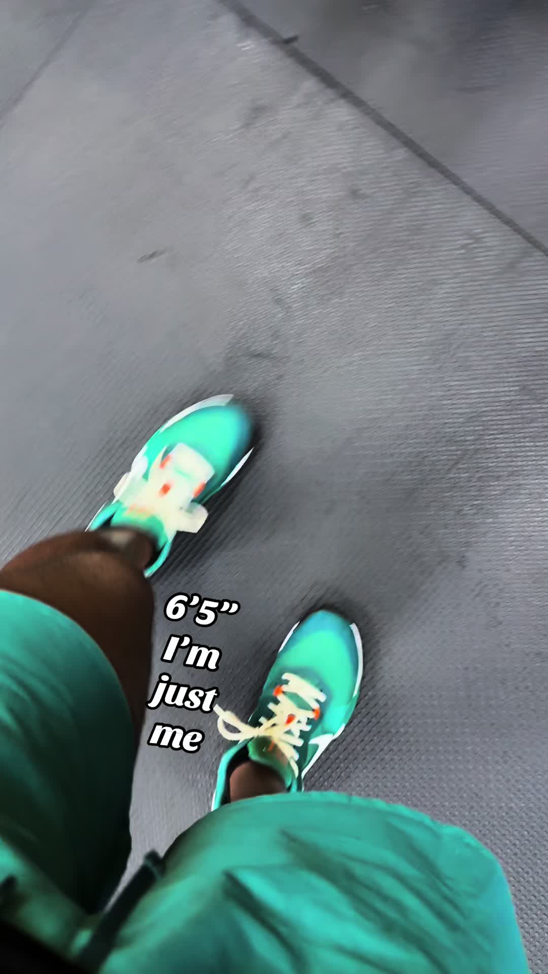 @spoody91