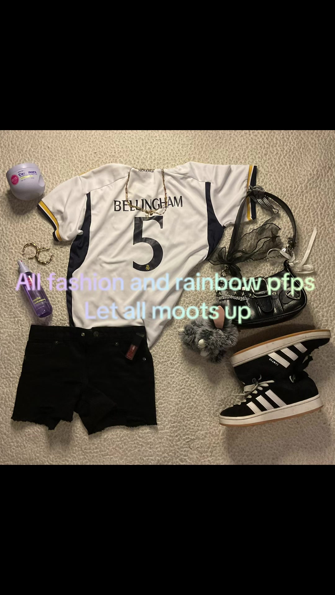@⋆˚࿔ 𝑨𝒏𝒆𝒆𝒒𝒂💄ྀིྀི 𐙚˚⋆