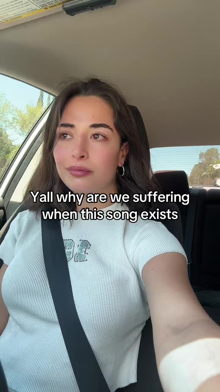 @Maya Sarkissian